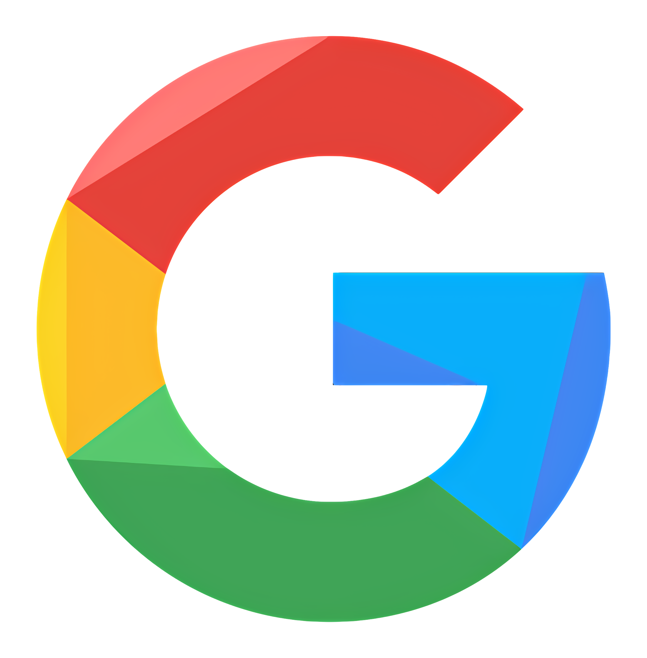 google-signup