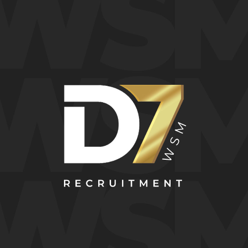 WSM-D7-Company--logo