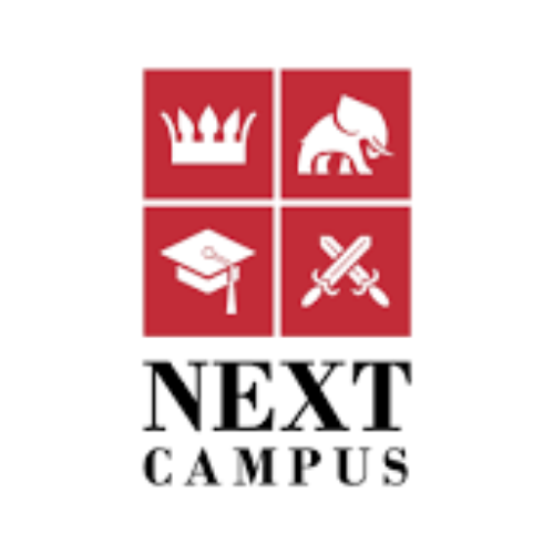 Next-Campus-logo