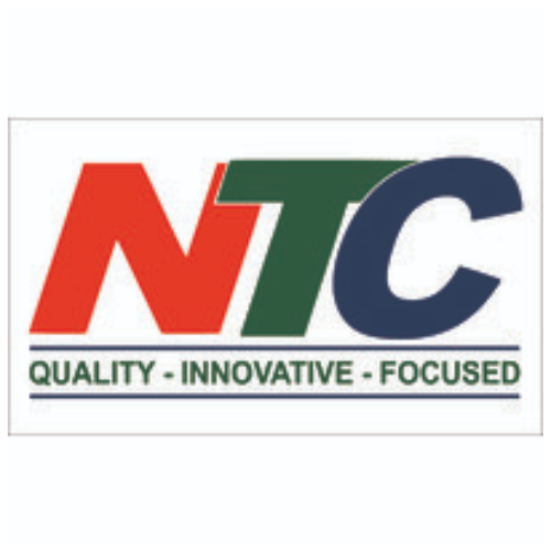 NTC-(Pvt)-Ltd-logo