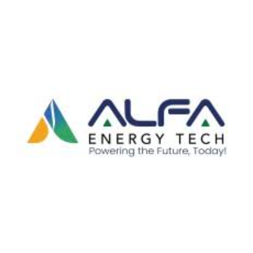 Alfa-Energy-Tech-logo