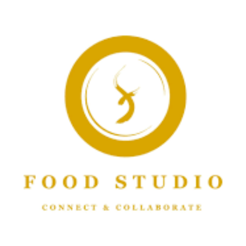 Food-Studio-logo