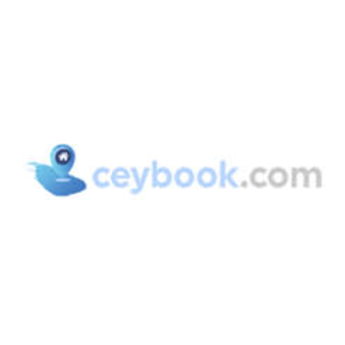 Ceybook.com-logo