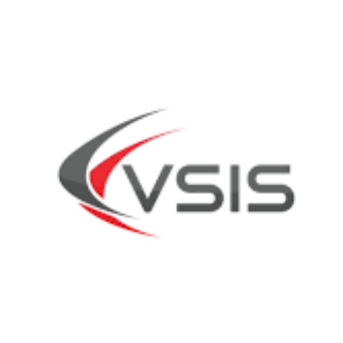 V-S-Information-Systems-(Pvt)-Ltd-logo