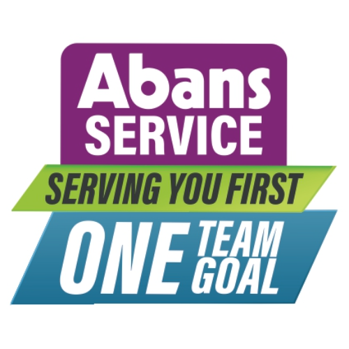 Abans-Services-logo