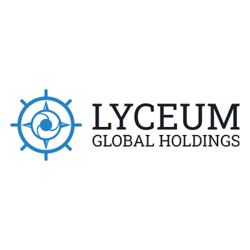 Lyceum-Global-Holdings-logo
