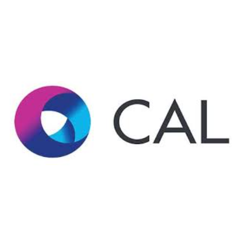 Capital-Alliance-Holdings-Limited-logo