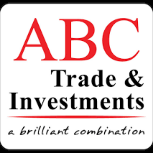 ABC-Trade-and-Investment-logo