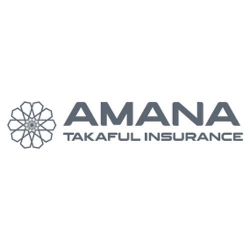 Amana-Takaful-logo