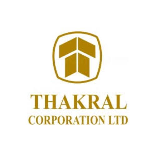 Thakral-Group-Sri-Lanka-logo