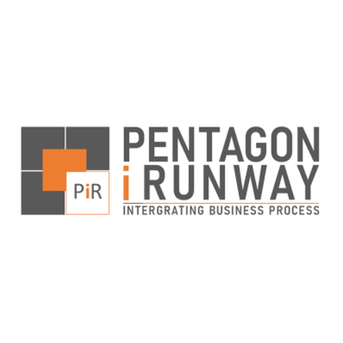 Pentagon-I-Runway-logo