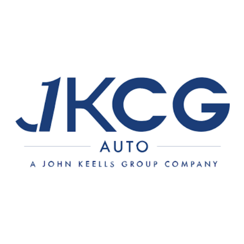 John-Kells-CG-Auto-logo