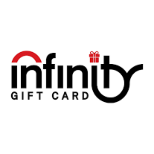Infinity-Gift-Card-logo