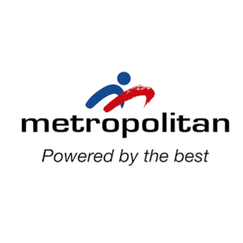 Metropolitan-Technologies-(Pvt)-Ltd-logo