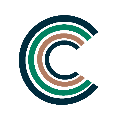 Umbrella-Connect-logo