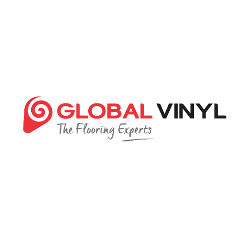 Global-Vinyl-(Pvt)-Ltd-logo