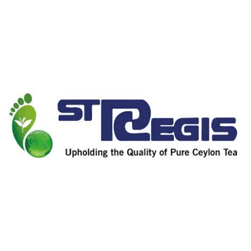 St-Regis-Packaging-logo
