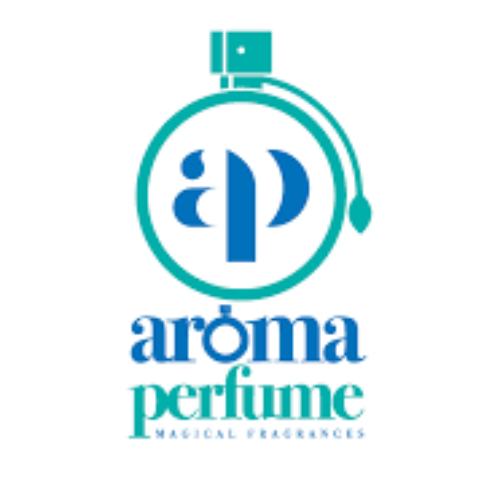 Aroma-Perfumes-logo
