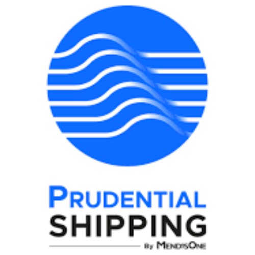 Prudential-Shipping-logo
