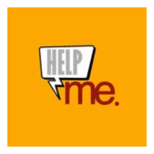 HelpMe-Services-logo