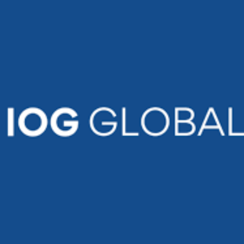 IOG-GLOBAL-(PVT)-LTD-logo
