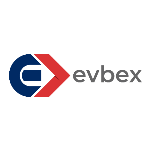 Evbex-Technology-Limited-logo
