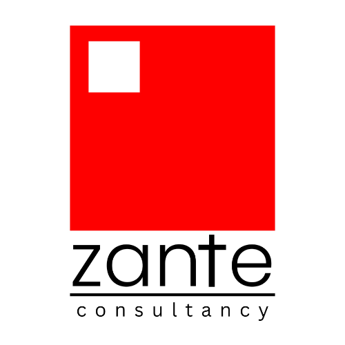 Zante-Consultancy-(Pvt)-Ltd-logo