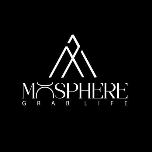 Mosphere-logo
