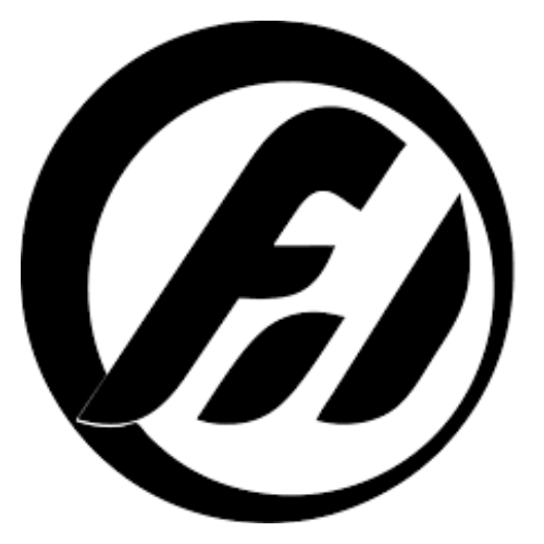 Futureworld-Lanka-logo