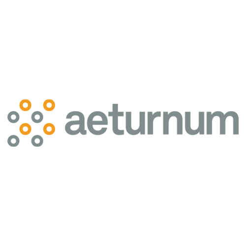 Aeturnum-Lanka-logo