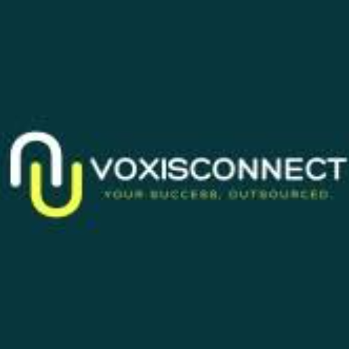 Voxisconnect-logo