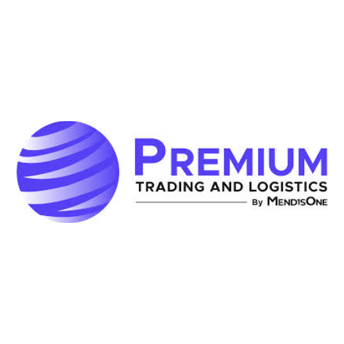 Premium-Trading-and-Logistics-logo