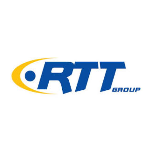 RTT-Group-logo