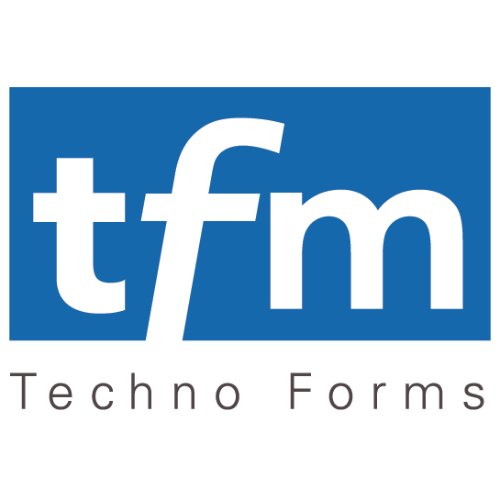 Techno-Forms-PVT-LTD-logo