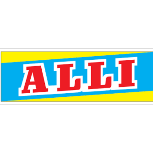 Alli-Company-logo