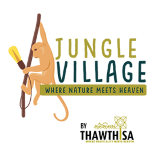 Jungle-Village-logo