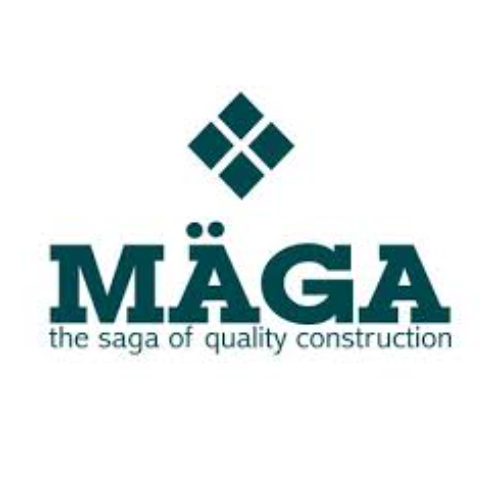 MAGA-logo