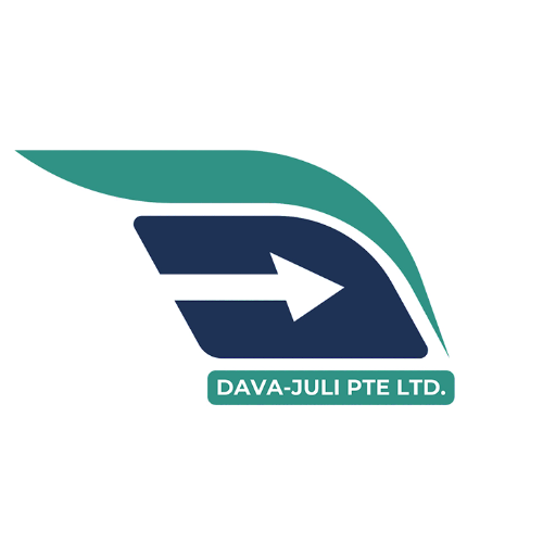 DAVA-JULI-PTE-LTD-logo