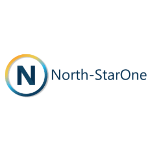 North-Star-One-logo