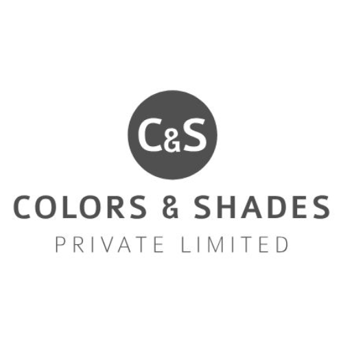 Colors-&-Shades-logo