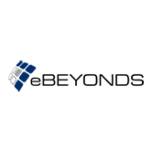 E-Beyonds-logo