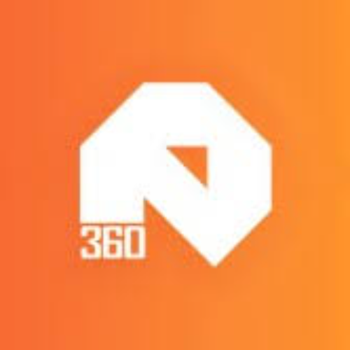 Thrive360-logo