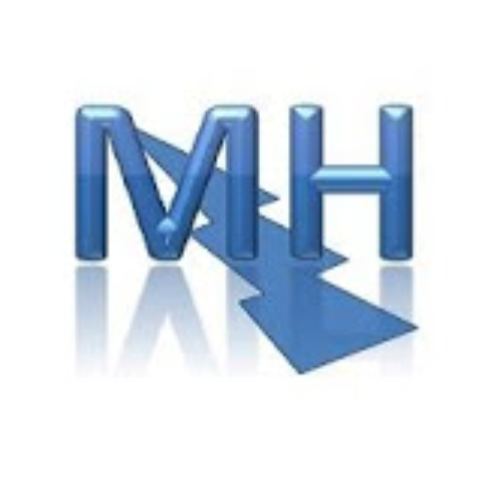 Millennium-Headhunters-logo