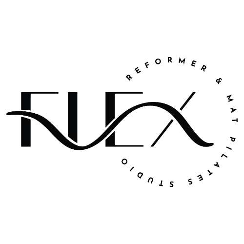 Flex-Studios-logo
