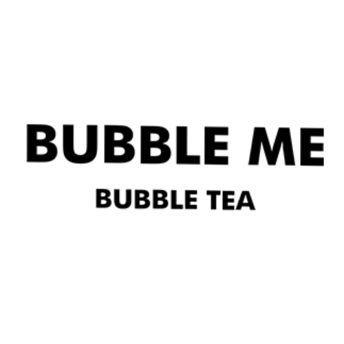 Bubble-Me-(PVT)-Ltd-logo