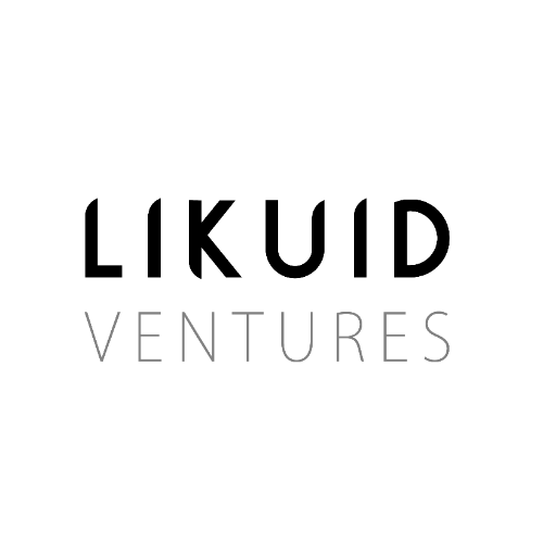 Likuid-Space-logo