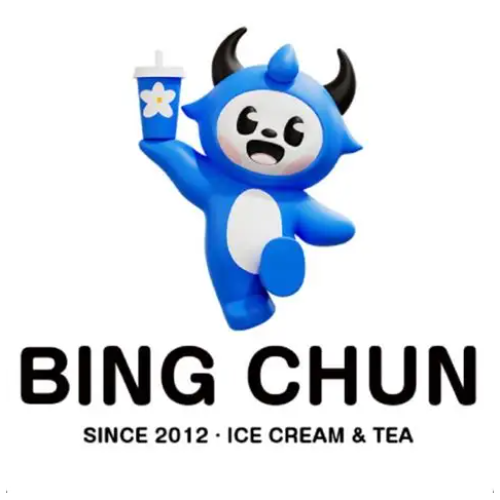 BING-CHUN-logo