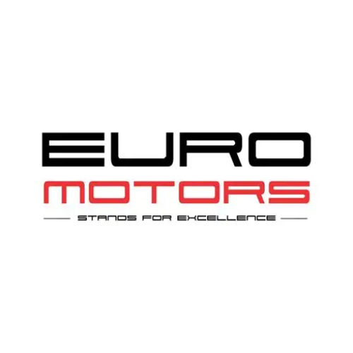 Euro-Motors-logo