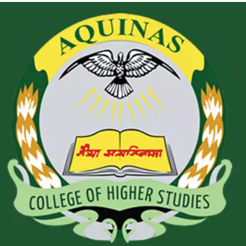 Aquinas-College-of-Higher-Studies-logo