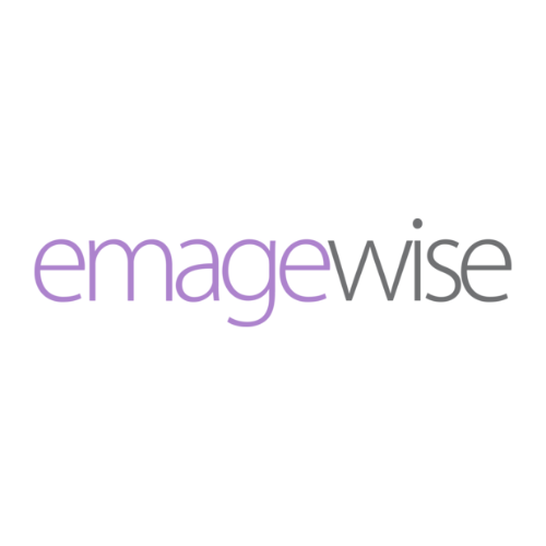 Emagewise-logo